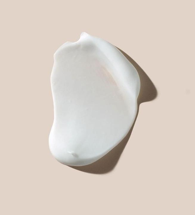 Image du produit Ahava Crème minérale pour les mains à l'eau de la mer morte (100 ml)