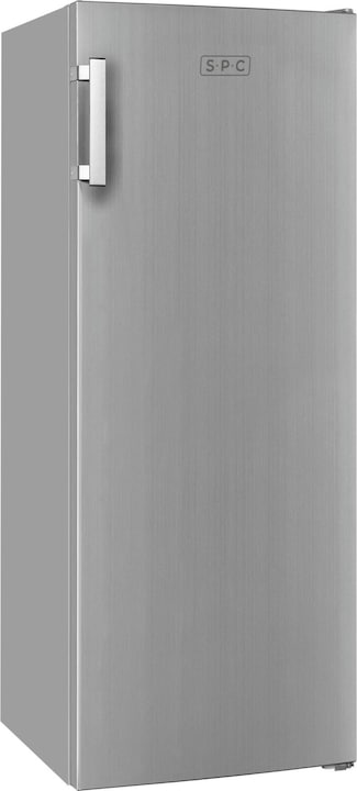 SPC H-GS3450 Inox (Autonome, 161 l)