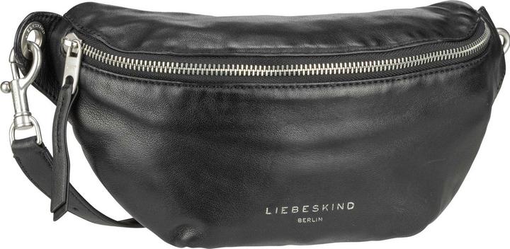 Produktbild Liebeskind Berlin Gürteltasche Tavia 20