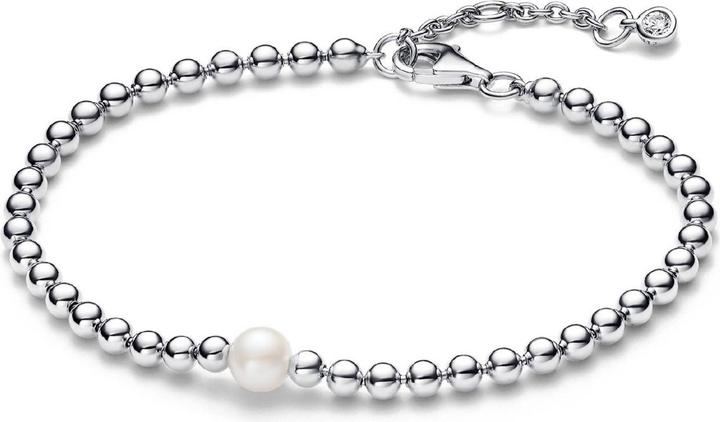Immagine prodotto Pandora Armband (18 cm, Argento 925)