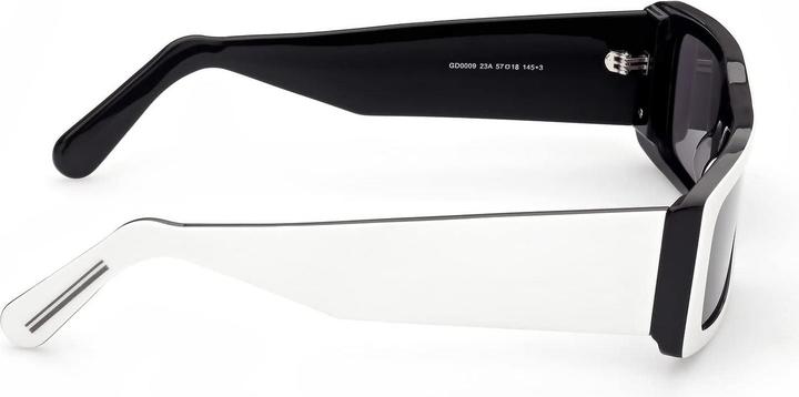 Produktbild Gcds Occhiali