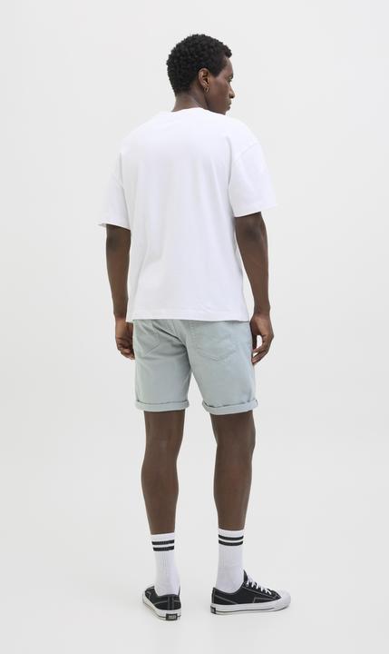 Actual product image Jack & Jones Regular fit shorts Shorts (M)