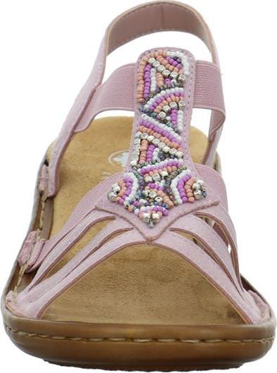 Produktbild Rieker Sandale (38)