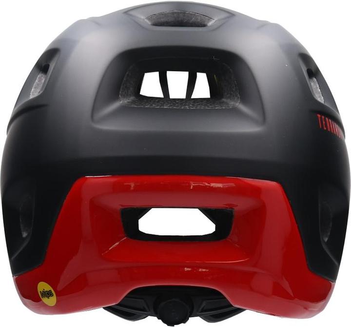 Actual product image MET Terranova MIPS (52 - 56 cm)