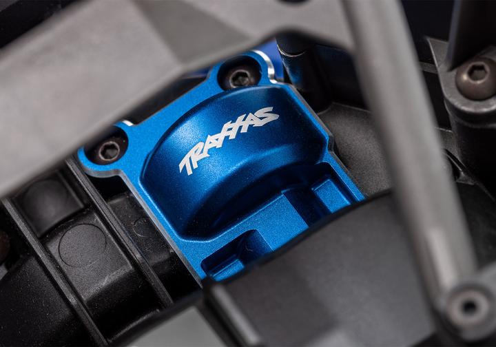 Actual product image Traxxas X-Maxx Ultimate (RTR Ready-to-Run)