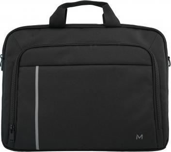 Image du produit Mobilis TheOne Briefcase Toploading 14-16" 12L (16")