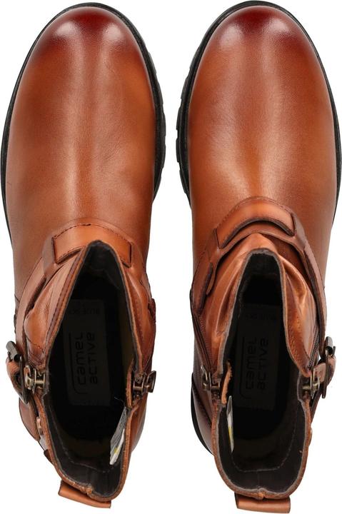 Immagine prodotto Camel Active Stiefelette (40)