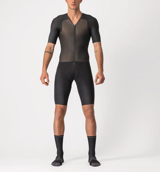 Produktbild Castelli BTW Speed Suit (3XL)