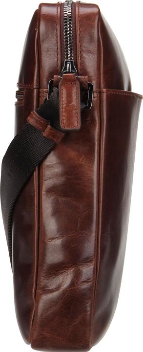 Immagine prodotto Bugatti Borsa a tracolla ROMANO