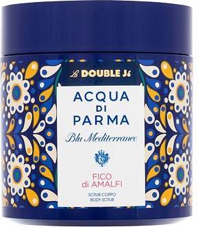 Acqua Di Parma Body Scrub (200 ml)