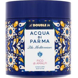 Acqua Di Parma, Douchegel, Lichaamsscrub (200 ml)