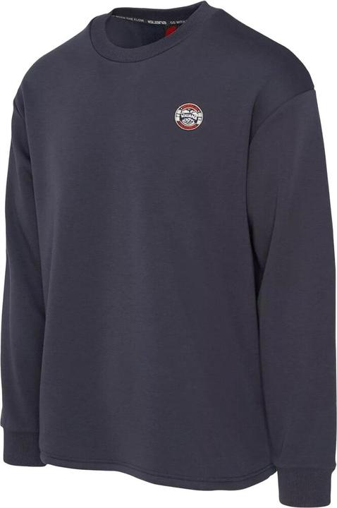 Produktbild Iguana Grove Sweatshirt (M)