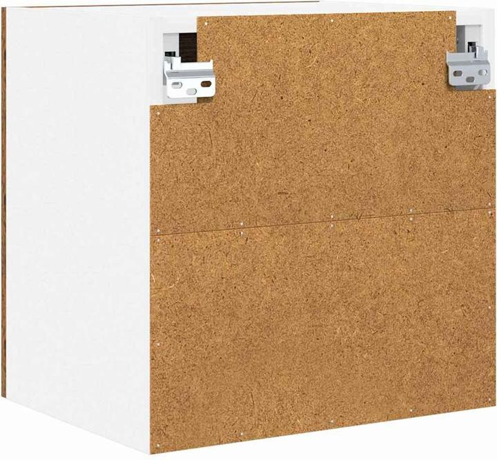 Produktbild vidaXL Küchenaufbewahrung (31 x 40 x 40 cm)