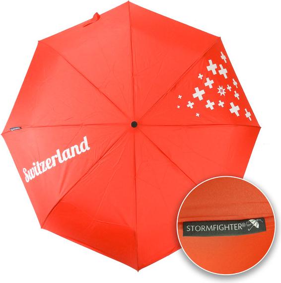 Produktbild Novidarte Stormfighter