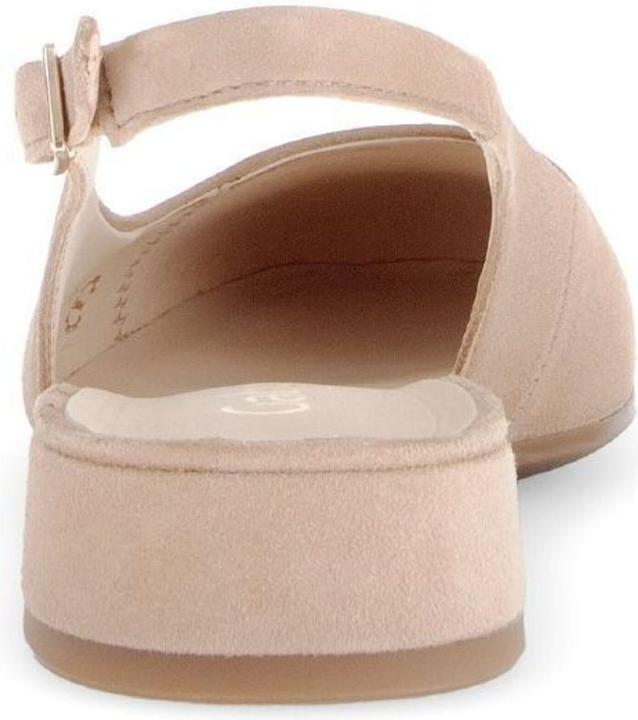 Actual product image Gabor Pumps (40)