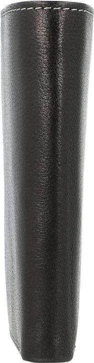 Immagine prodotto Esquire Portafoglio Denver RFID in pelle 9,5 cm