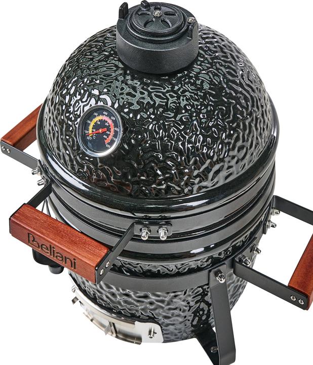 Produktbild Beliani Kamado
