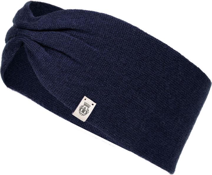 Image du produit Roeckl Pure Cashmere Headband