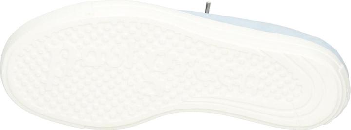 Produktbild Paul Green Sneaker (37)