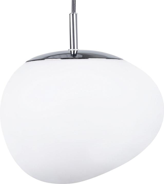 Actual product image Beliani Liffel (E27)