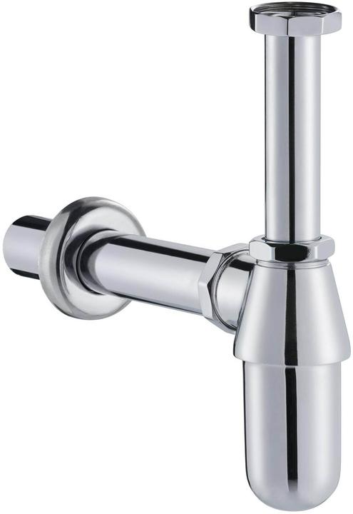 Mateu Siphon (Siphon en bouteille, 1 1/4")