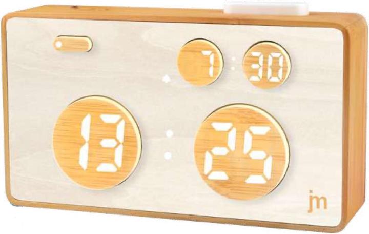 Immagine prodotto JM JD 9532