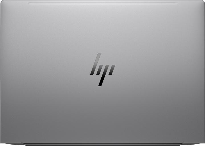 Image du produit HP ZBook X G1i 16 (16", 1000 Go, 32 Go, DE, Intel Core Ultra 7 255H)