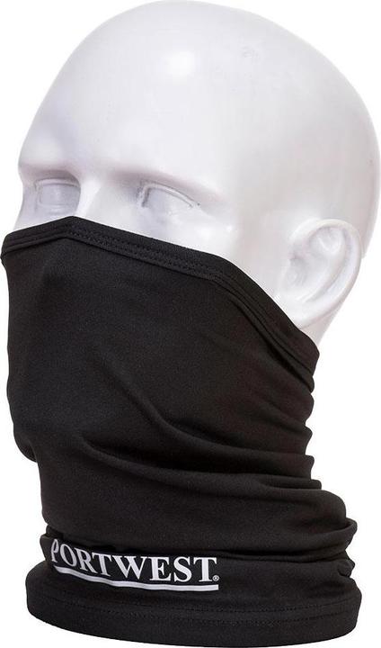 Portwest Snood MehrwegTräger