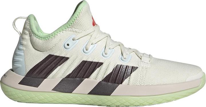 Produktbild adidas Stabil Next Gen Primeblue W (42)