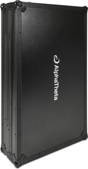 Produktbild AlphaTheta Flt-Xdjaz