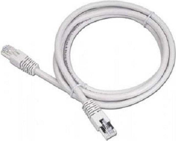 Immagine prodotto Gembird Cavo patch (UTP, CAT5e, 7.50 m)