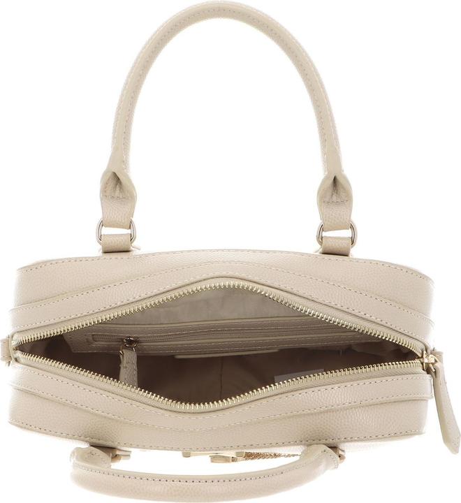 Produktbild Valentino Borsetta Divina