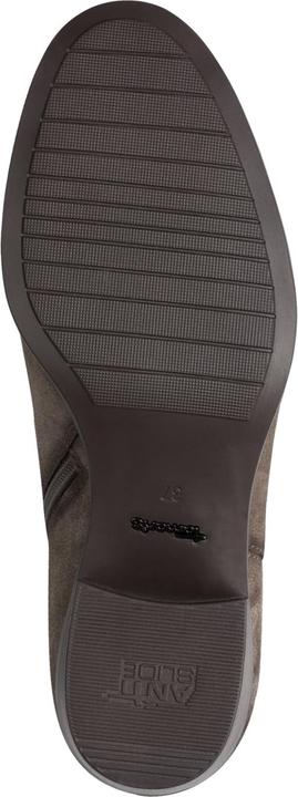 Actual product image Tamaris Stiefelette (38)