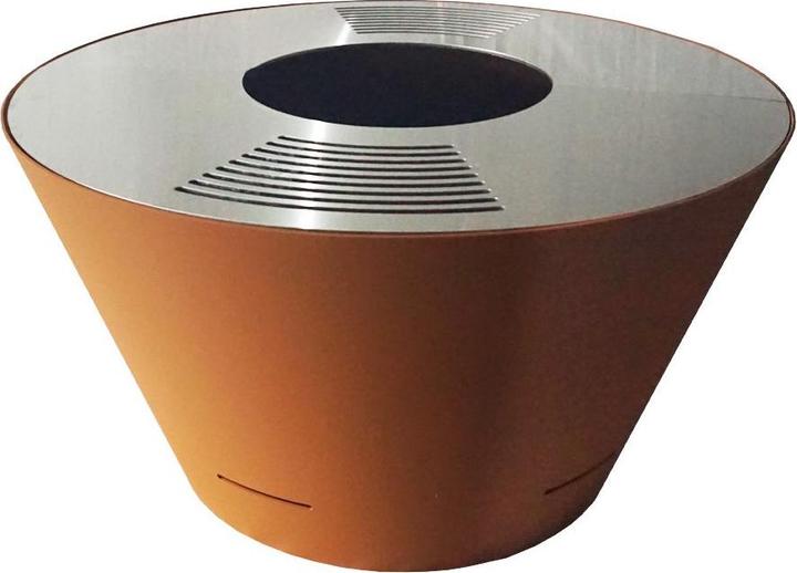 Immagine prodotto Mr. Grill Conico (100 cm)