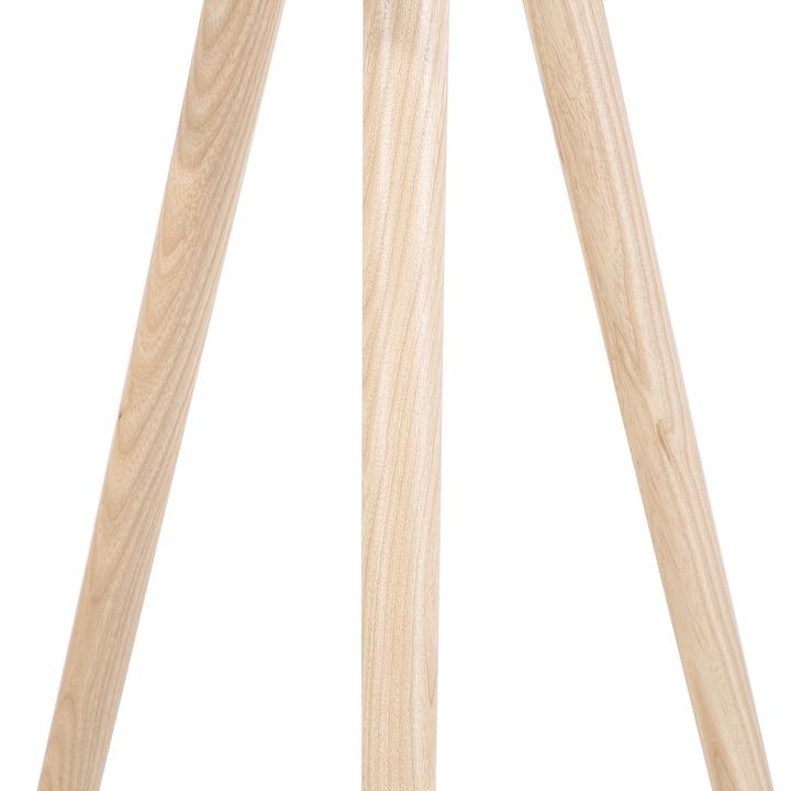 Produktbild Beliani Nitra (E27)