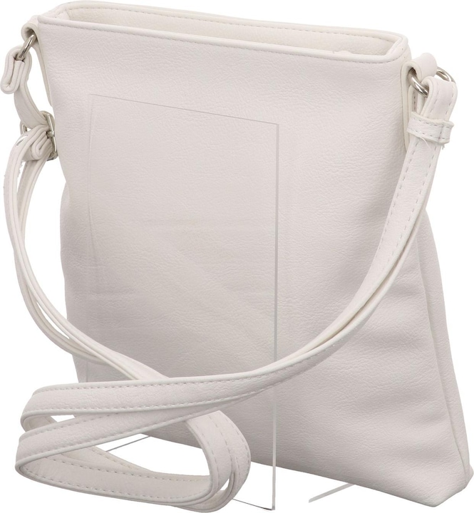 Produktbild Gabor Taschen
