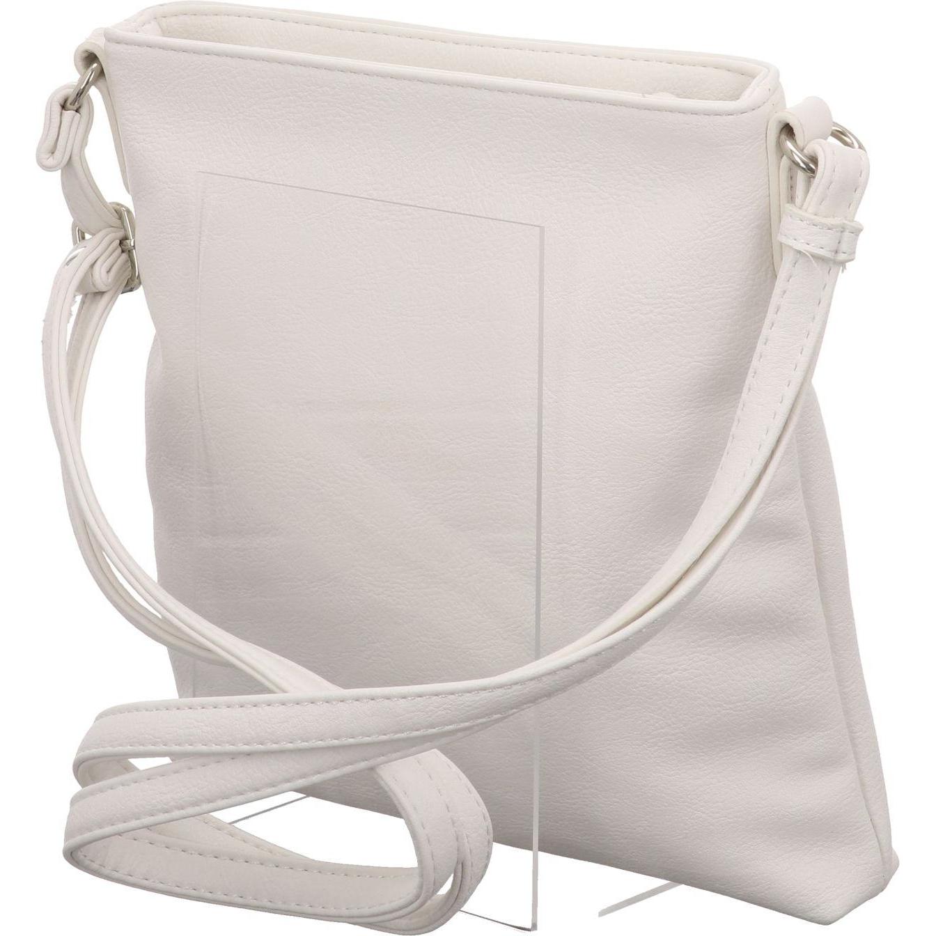 Thumbnail - Gabor, Handtasche, Taschen, Weiss