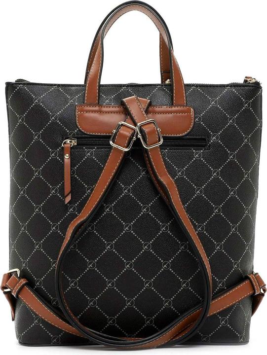 Produktbild Tamaris Anastasia Teddy Backpack