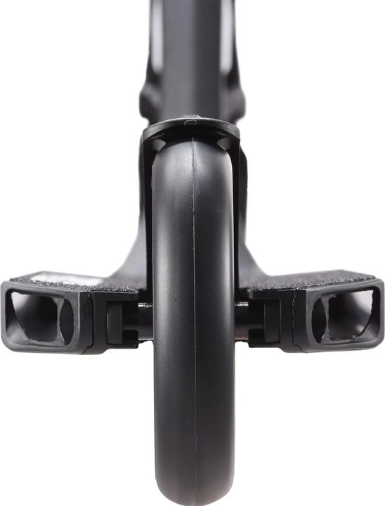 Actual product image Blunt Envy Scooter Prodigy X