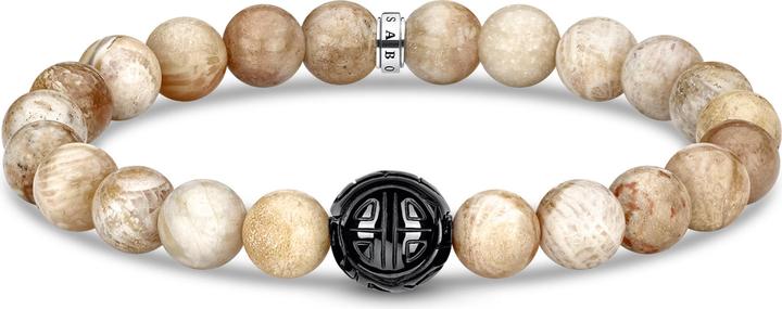Immagine prodotto Thomas Sabo Bracciale (Sterling silver)