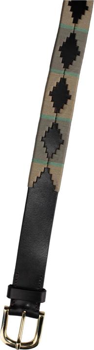 Produktbild Marengo Pologürtel Colorfun (115)