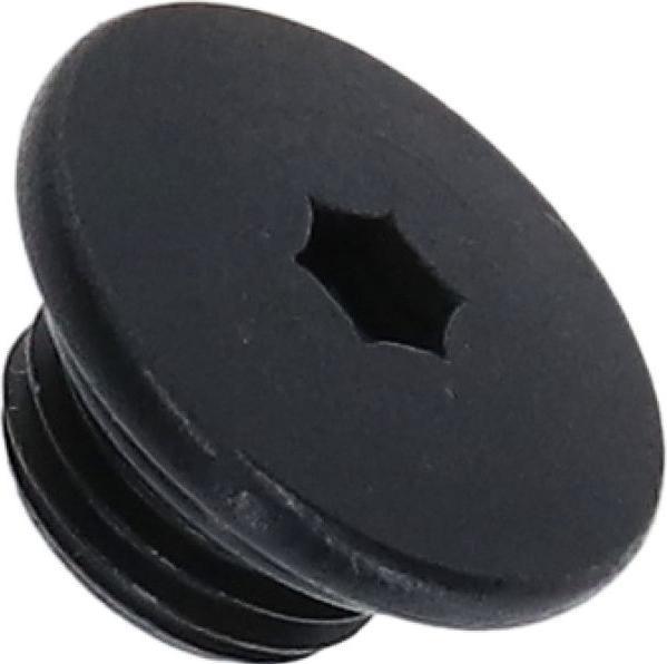 Shimano Entlüftungsschraube STR7020 O-Ring