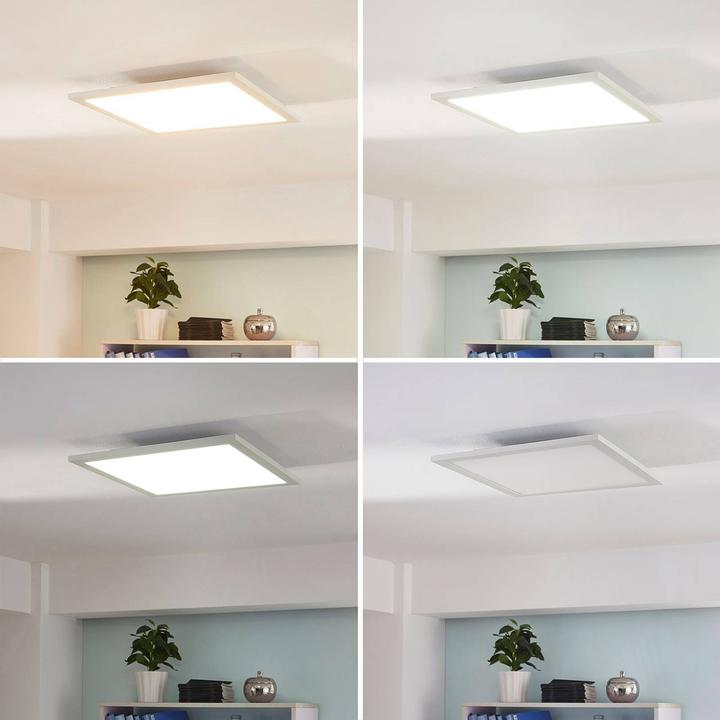 Produktbild Arcchio Lysander (1830 lm)