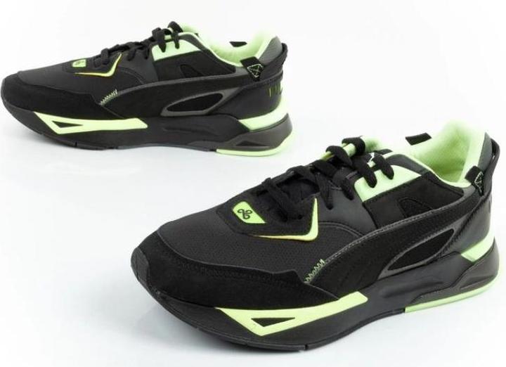 Image du produit Puma Mirage Sport Cloud9 (44.5)