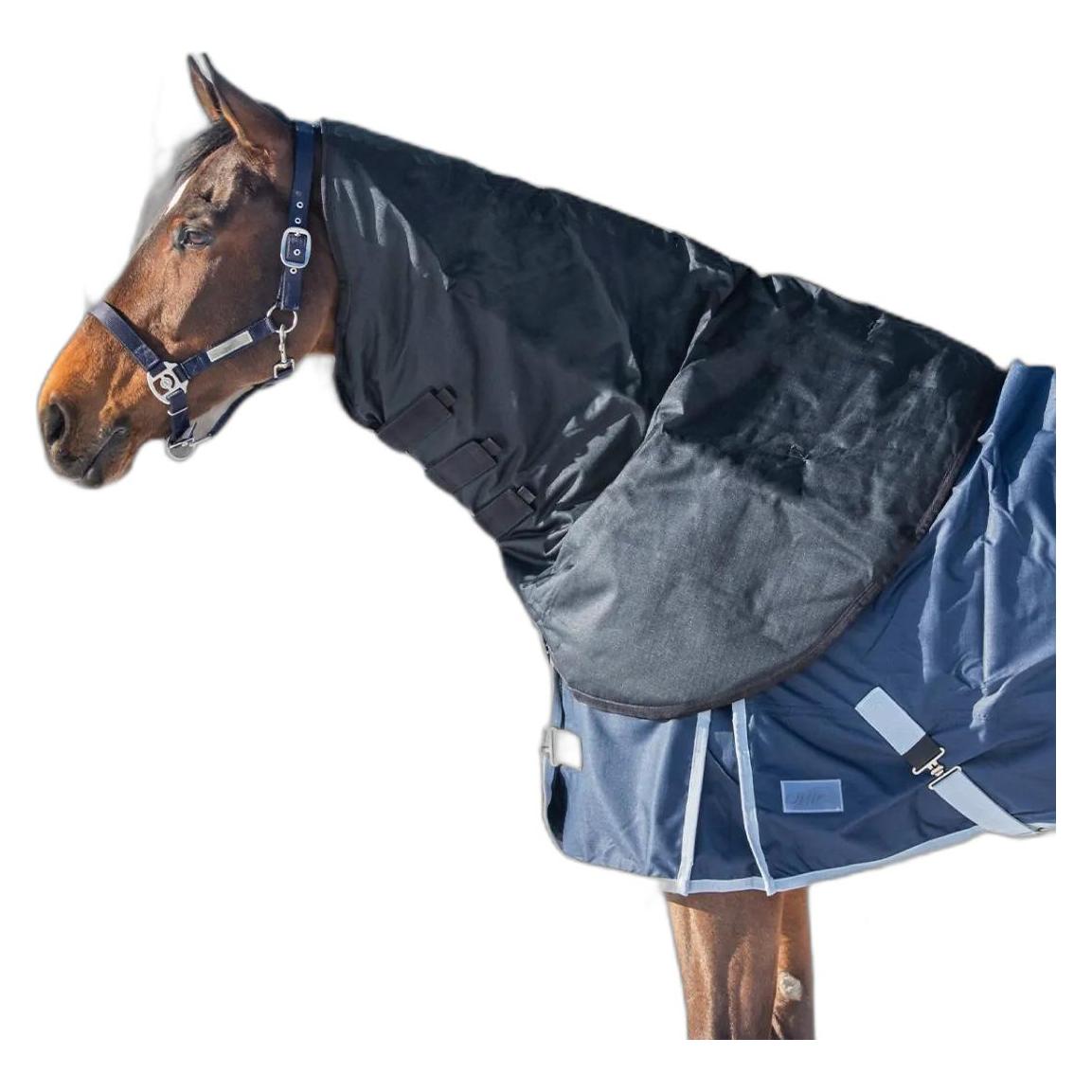 Qhp, Pferdedecke, (215 cm)