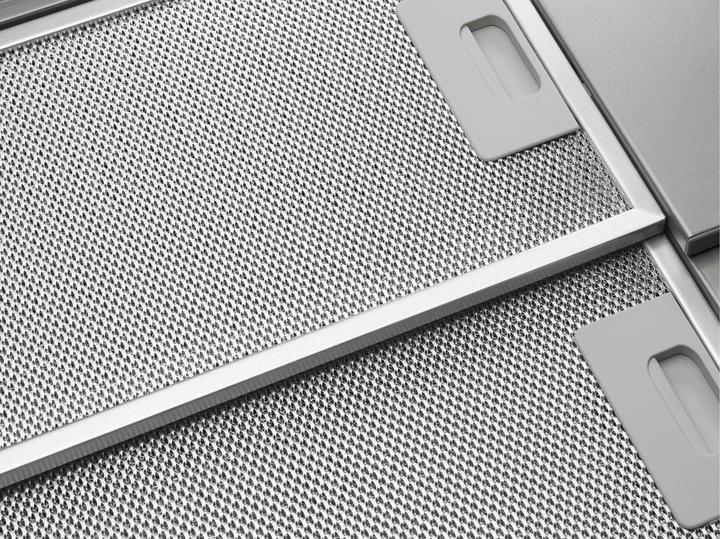 Produktbild Electrolux Dal6035we (Wandhaube)
