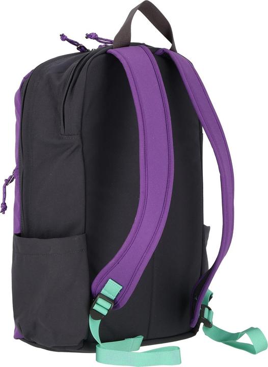 Actual product image Fjällräven Vardag Backpack 17 (17 l)