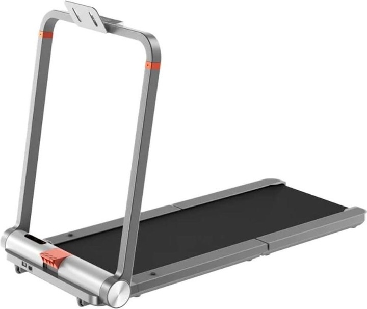 Actual product image KingSmith WalkingPad MC21