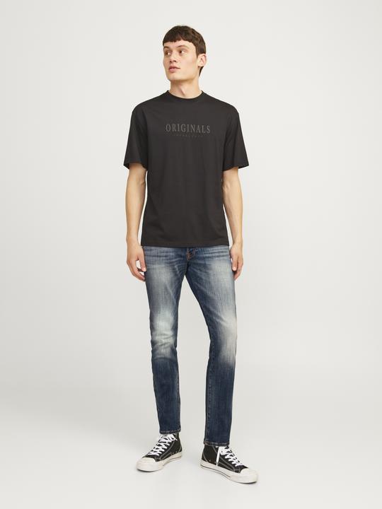 Actual product image Jack & Jones Jjiglenn Jjluke Ge 238 Noos (W34/L32)
