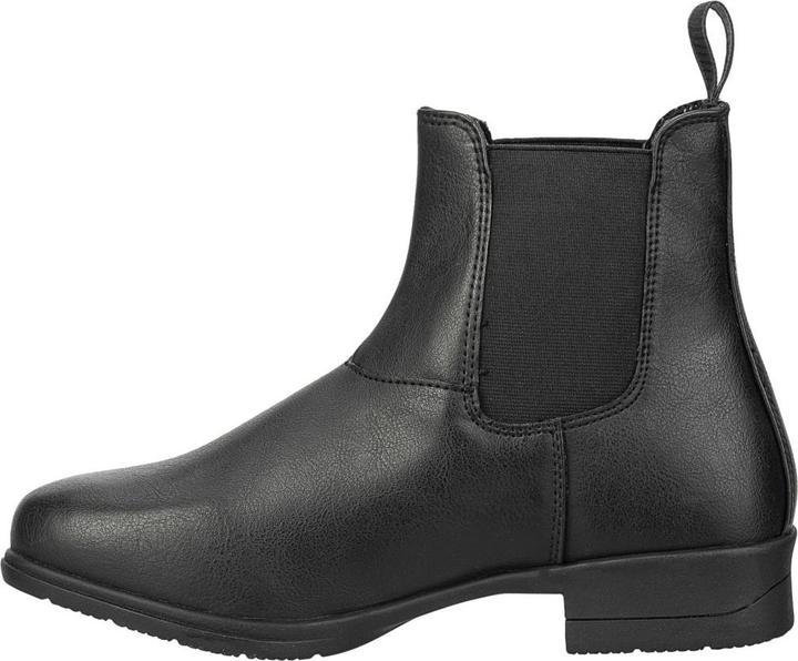 Actual product image Suedwind Footwear Nova Jodhpur Vegan (45)